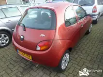 Foto van kenteken 01-ZK-HR