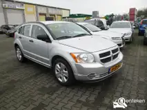 Foto van kenteken 01-ZP-JS