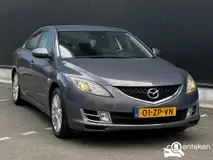 Foto van kenteken 01-ZP-VN Foto van kenteken 01-ZP-VN