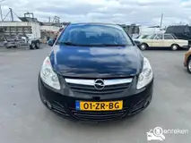 Foto van kenteken 01-ZR-BG