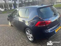 Foto van kenteken 01-ZRP-1