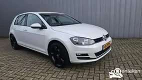 Foto van kenteken 01-ZTX-4