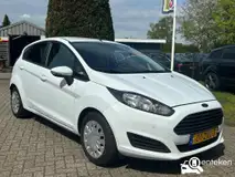 Foto van kenteken 01-ZXL-3 Foto van kenteken 01-ZXL-3