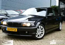 Foto van kenteken 02-FX-SX