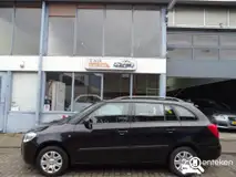 Foto van kenteken 02-GFS-1