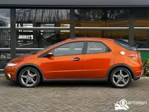 Foto van kenteken 02-GGX-8