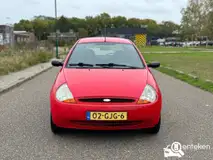 Foto van kenteken 02-GJG-6