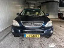 Foto van kenteken 02-GNH-1