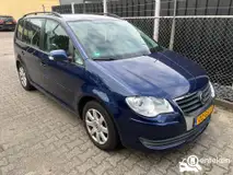 Foto van kenteken 02-GSJ-1