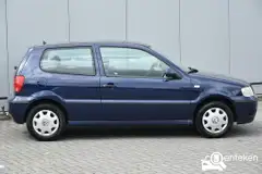 Foto van kenteken 02-GS-TZ
