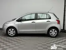 Foto van kenteken 02-GVG-2
