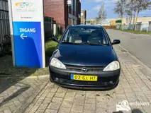 Foto van kenteken 02-GX-HT