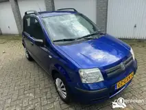 Foto van kenteken 02-GXN-5