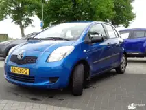 Foto van kenteken 02-GZG-2