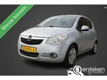 Foto van kenteken 02-HFX-8