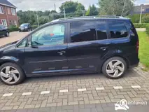 Foto van kenteken 02-HJZ-8