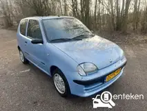 Foto van kenteken 02-HL-FP