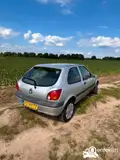 Foto van kenteken 02-HN-TZ