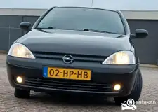 Foto van kenteken 02-HP-HB