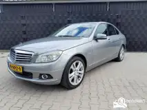 Foto van kenteken 02-HPZ-9