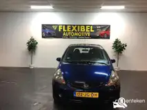 Foto van kenteken 02-JG-DH
