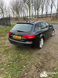 Foto van kenteken 02-JGP-2