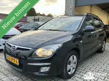 Foto van kenteken 02-JPX-6