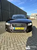 Foto van kenteken 02-KJN-9