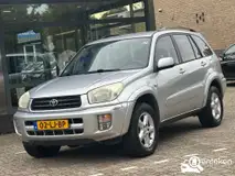 Foto van kenteken 02-LJ-BP