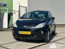 Foto van kenteken 02-LLG-6
