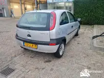 Foto van kenteken 02-LLR-7