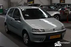 Foto van kenteken 02-LP-RJ