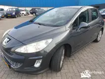 Foto van kenteken 02-LRH-3