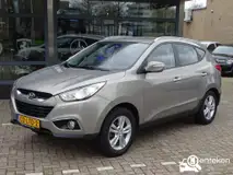 Foto van kenteken 02-LTD-2 Foto van kenteken 02-LTD-2