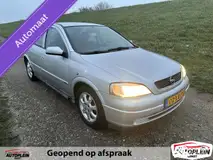 Foto van kenteken 02-LX-DS