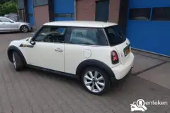 Foto van kenteken 02-LXT-1