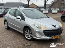 Foto van kenteken 02-LXV-5