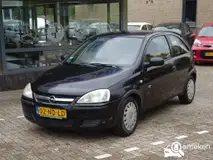 Foto van kenteken 02-ND-LD