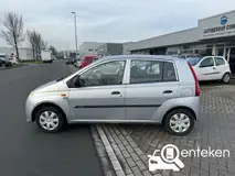 Foto van kenteken 02-NG-PD