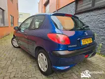 Foto van kenteken 02-NJ-BN