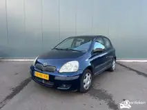 Foto van kenteken 02-NK-FN