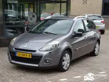 Foto van kenteken 02-NKK-8