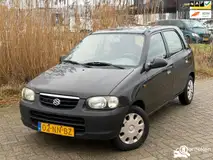 Foto van kenteken 02-NN-BZ