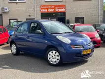 Foto van kenteken 02-NP-KT