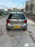 Foto van kenteken 02-NR-KL