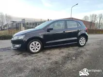 Foto van kenteken 02-NSR-9