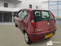 Foto van kenteken 02-NS-ZP