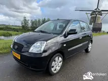 Foto van kenteken 02-PH-HP