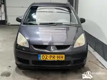 Foto van kenteken 02-PR-HH