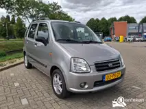 Foto van kenteken 02-PS-ZP